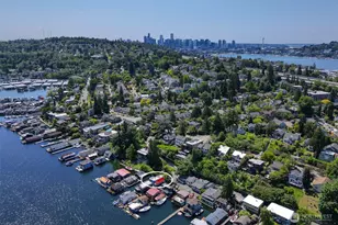 3110 Portage Bay Pl E, Seattle, WA 98102 - Photo 30