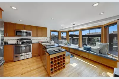 3110 Portage Bay Place E #B, Seattle, WA 98102 - Photo 16