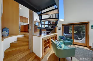 3110 Portage Bay Pl E, Seattle, WA 98102 - Photo 12