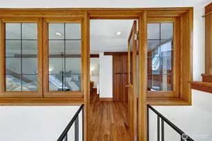 3110 Portage Bay Pl E, Seattle, WA 98102 - Photo 20