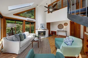 3110 Portage Bay Pl E, Seattle, WA 98102 - Photo 6