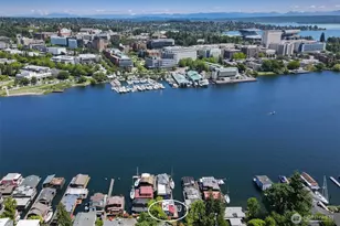 3110 Portage Bay Pl E, Seattle, WA 98102 - Photo 34