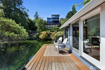 3110 Portage Bay Place E #B, Seattle, WA 98102 - Photo 4