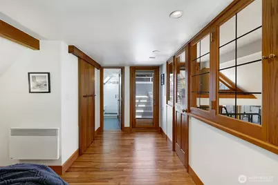 3110 Portage Bay Place E #B, Seattle, WA 98102 - Photo 26