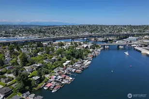 3110 Portage Bay Pl E, Seattle, WA 98102 - Photo 36