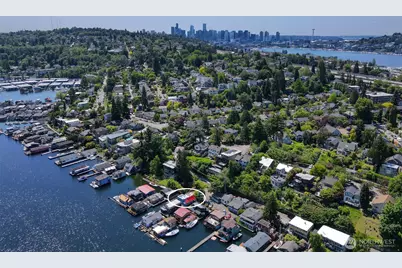 3110 Portage Bay Place E #B, Seattle, WA 98102 - Photo 34