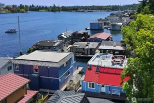 3110 Portage Bay Pl E, Seattle, WA 98102 - Photo 36