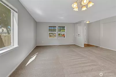 1401 Riddell Avenue NE, Orting, WA 98360 - Photo 6