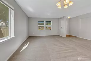 1401 Riddell Ave NE, Orting, WA 98360 - Photo 6