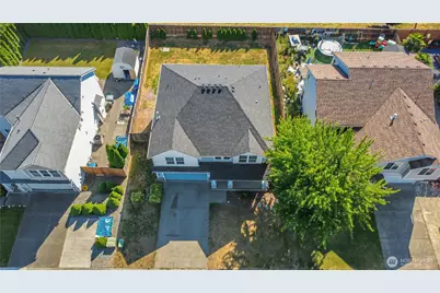 1401 Riddell Avenue NE, Orting, WA 98360 - Photo 30