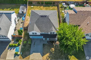 1401 Riddell Ave NE, Orting, WA 98360 - Photo 30