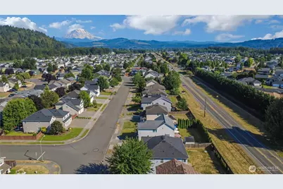1401 Riddell Avenue NE, Orting, WA 98360 - Photo 34