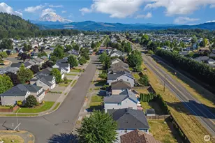 1401 Riddell Ave NE, Orting, WA 98360 - Photo 34