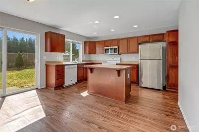 1401 Riddell Avenue NE, Orting, WA 98360 - Photo 8