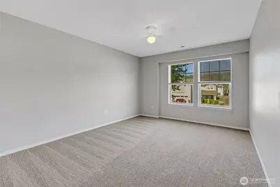 1401 Riddell Avenue NE, Orting, WA 98360 - Photo 14