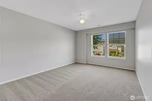 1401 Riddell Ave NE, Orting, WA 98360 - Photo 14