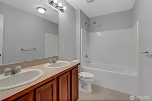 1401 Riddell Ave NE, Orting, WA 98360 - Photo 16