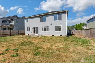 1401 Riddell Ave NE, Orting, WA 98360 - Photo 26