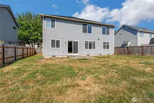 1401 Riddell Ave NE, Orting, WA 98360 - Photo 24