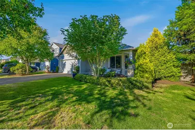 197 Goldmyer Drive, Chehalis, WA 98532 - Photo 26