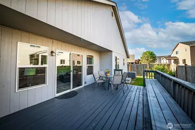 197 Goldmyer Drive, Chehalis, WA 98532 - Photo 30