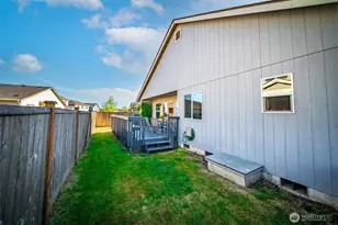 197 Goldmyer Dr, Chehalis, WA 98532 - Photo 34
