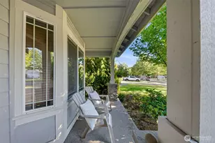 197 Goldmyer Dr, Chehalis, WA 98532 - Photo 28