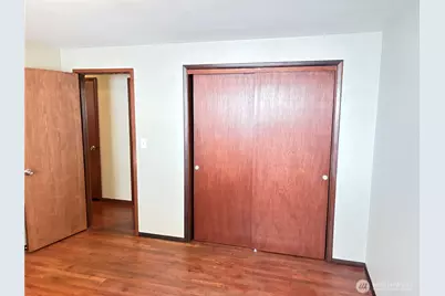 1828 Gossard Street, Enumclaw, WA 98022 - Photo 20