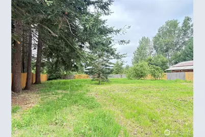 1828 Gossard Street, Enumclaw, WA 98022 - Photo 34
