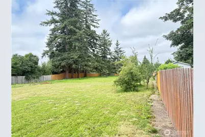 1828 Gossard Street, Enumclaw, WA 98022 - Photo 26