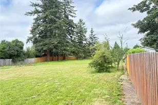 1828 Gossard St, Enumclaw, WA 98022 - Photo 26