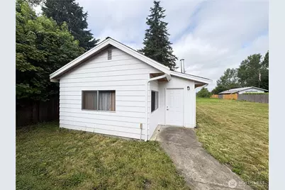 1828 Gossard Street, Enumclaw, WA 98022 - Photo 28
