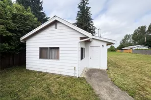 1828 Gossard St, Enumclaw, WA 98022 - Photo 28