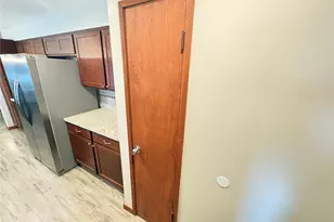1828 Gossard St, Enumclaw, WA 98022 - Photo 12