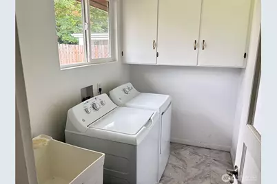 1828 Gossard Street, Enumclaw, WA 98022 - Photo 24