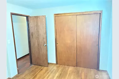 1828 Gossard Street, Enumclaw, WA 98022 - Photo 22