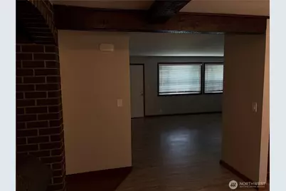 1828 Gossard Street, Enumclaw, WA 98022 - Photo 4