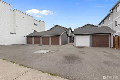 4030 A S Puget Sound Avenue #2, Tacoma, WA 98409 - Photo 18