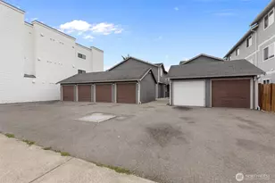 4030 A S Puget Sound Ave, Tacoma, WA 98409 - Photo 18
