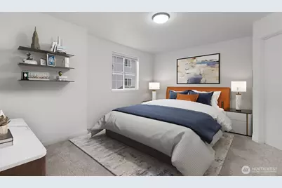 4030 A S Puget Sound Avenue #2, Tacoma, WA 98409 - Photo 10