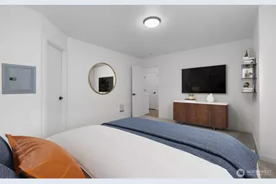 4030 A S Puget Sound Avenue #2, Tacoma, WA 98409 - Photo 12