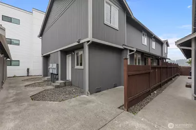 4030 A S Puget Sound Avenue #2, Tacoma, WA 98409 - Photo 16