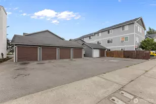 4030 A S Puget Sound Ave, Tacoma, WA 98409 - Photo 20