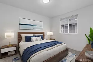 4030 A S Puget Sound Ave, Tacoma, WA 98409 - Photo 14