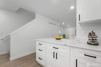 4030 A S Puget Sound Avenue #2, Tacoma, WA 98409 - Photo 8