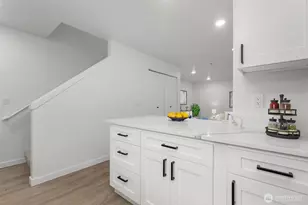 4030 A S Puget Sound Ave, Tacoma, WA 98409 - Photo 8