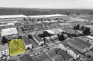 4030 A S Puget Sound Ave, Tacoma, WA 98409 - Photo 22