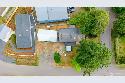 4582 Guemes Way, Ferndale, WA 98248 - Photo 4