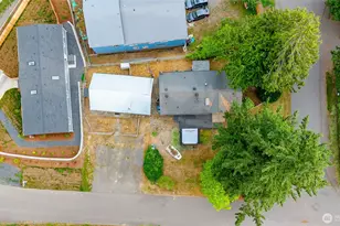 4582 Guemes Way, Ferndale, WA 98248 - Photo 4