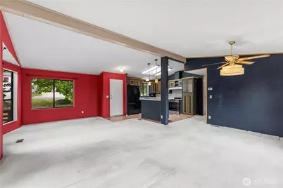 4582 Guemes Way, Ferndale, WA 98248 - Photo 8